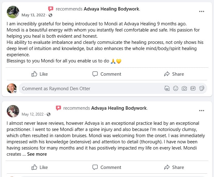 advaya healing bodywork 0014