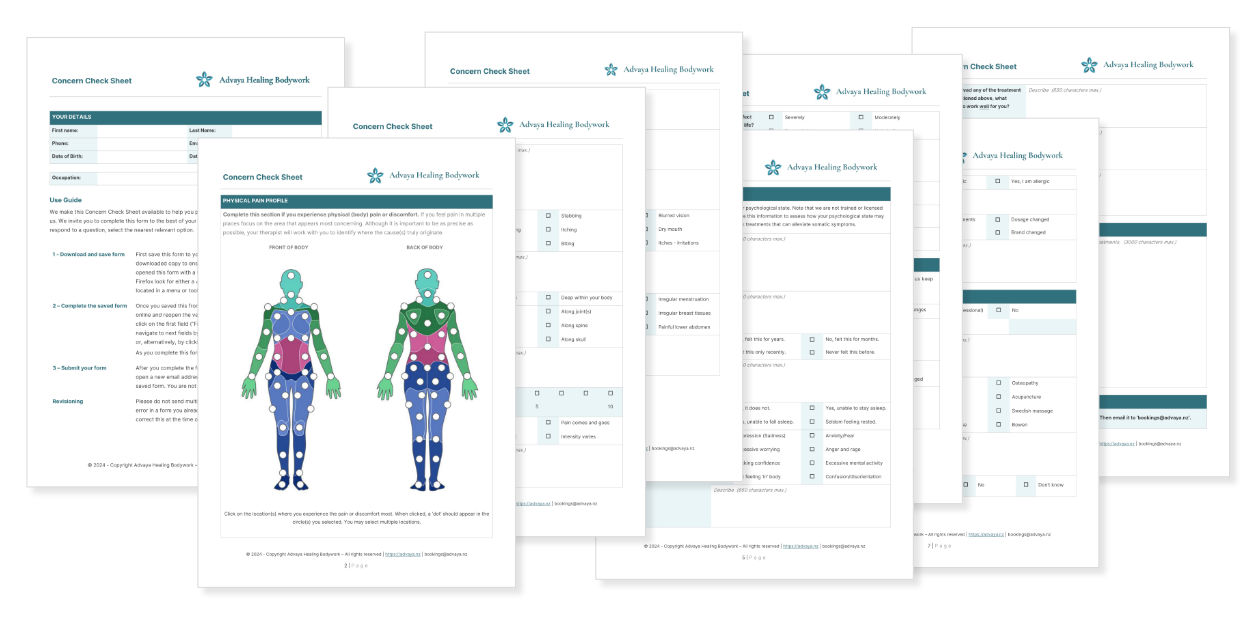 advaya-healing_concern-check-sheet-02