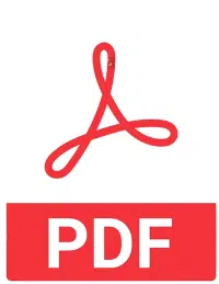 pdf-logo