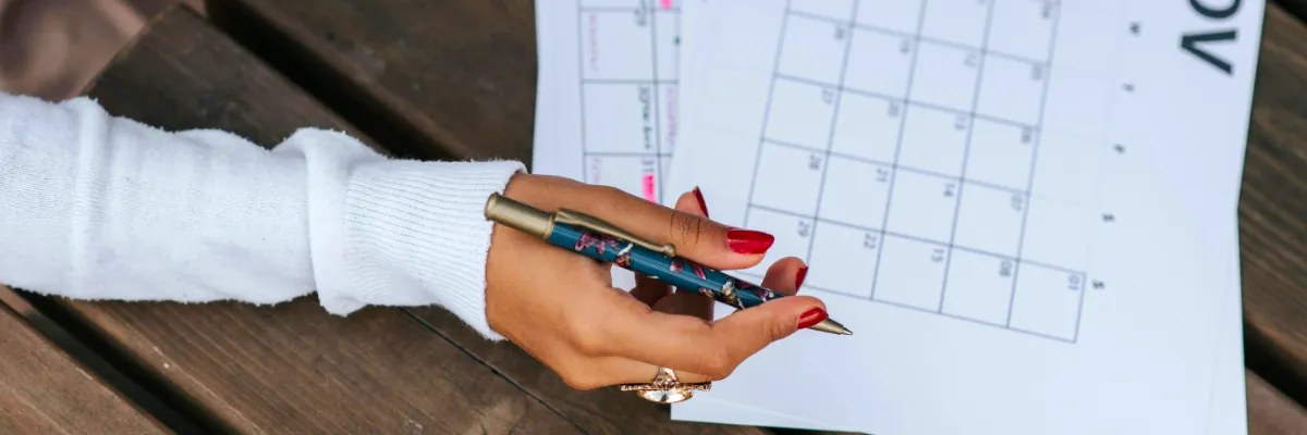 ahb_bodywork-treatment-somatic-healing-session-booking-cancel