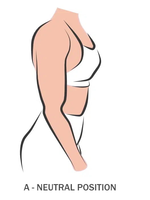 advaya-healing-bodywork-bicep-01