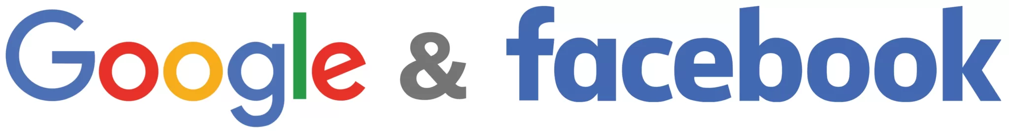 ahb_google-facebook-logo