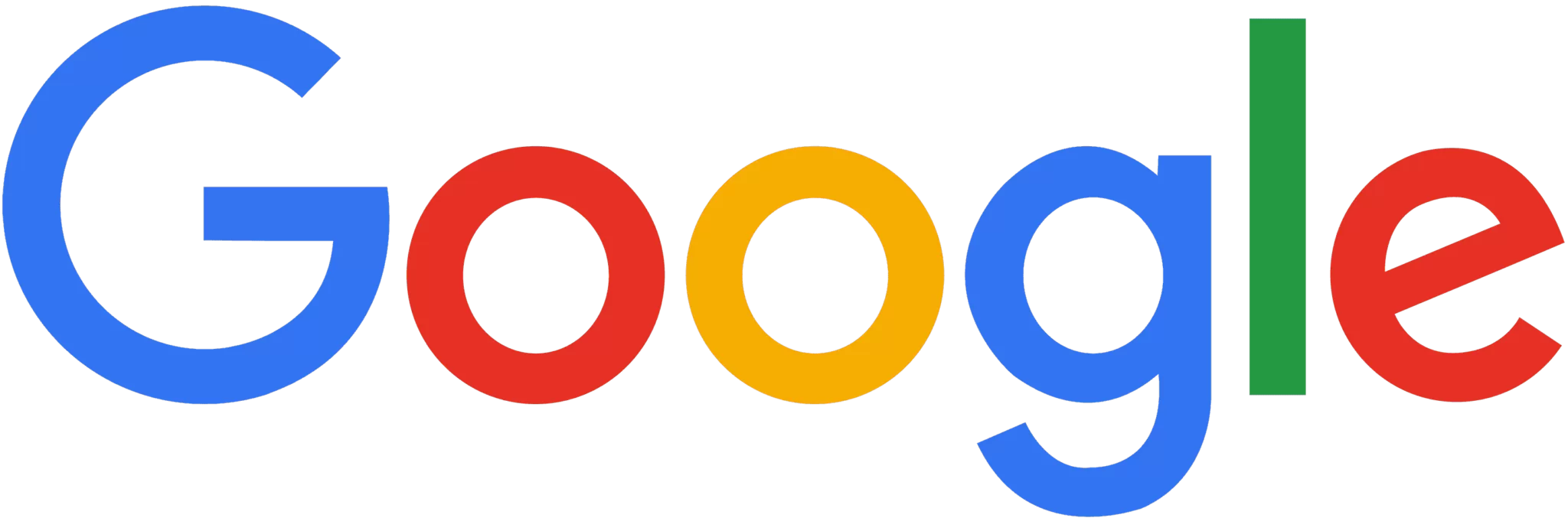 ahb_google-logo